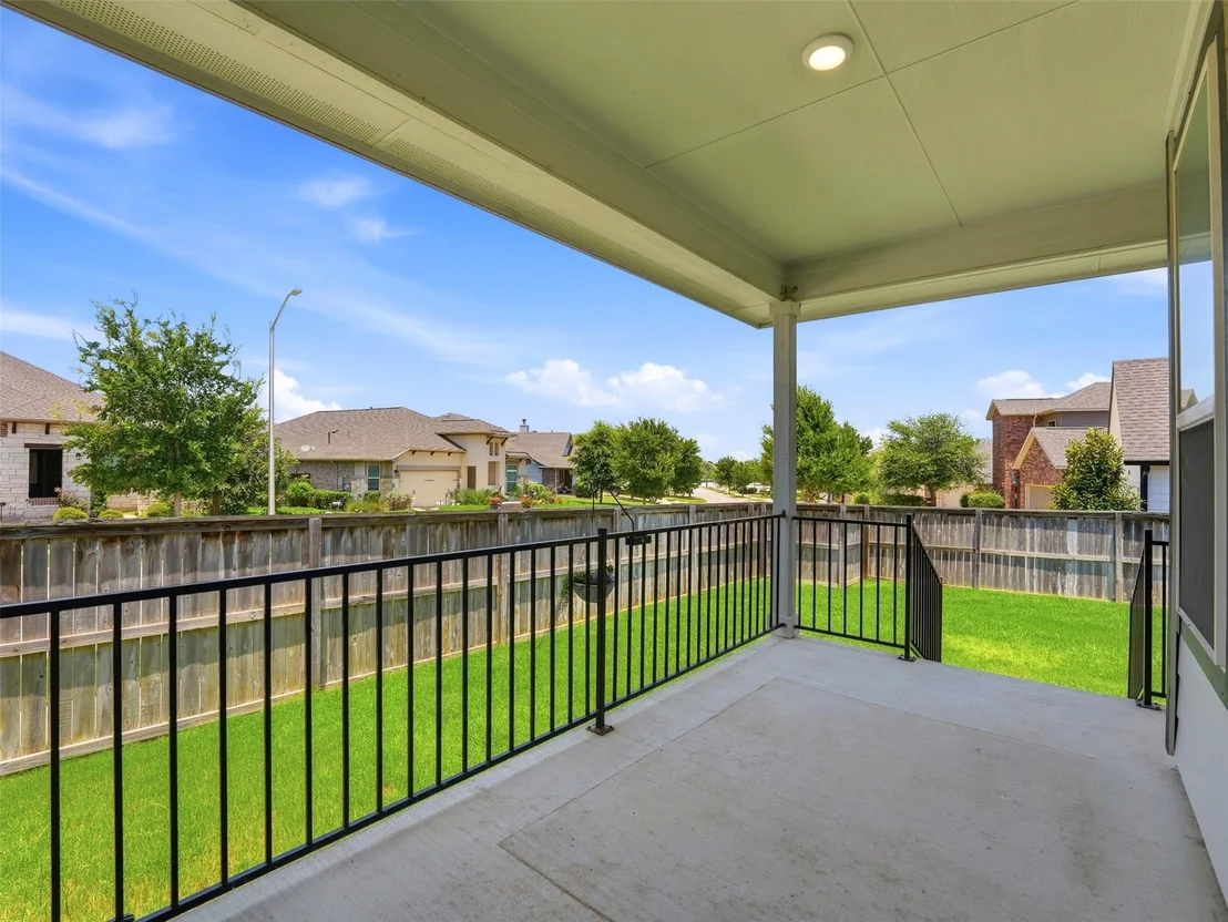 Photo of 2132 Ringstaff RD