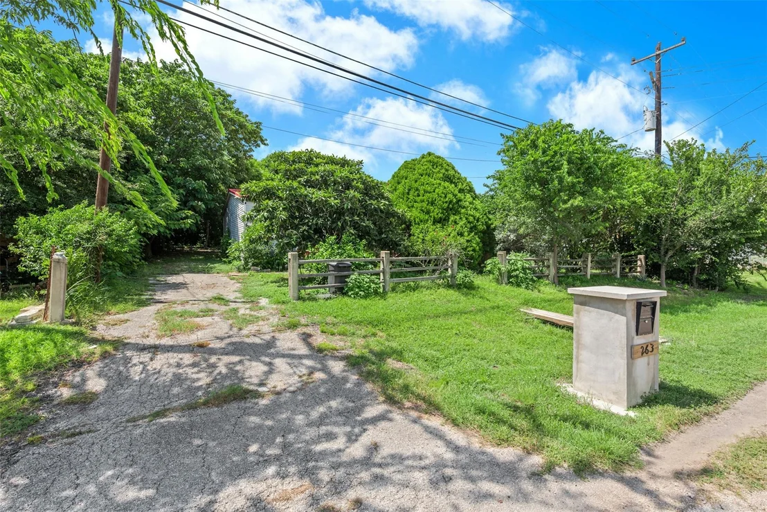 Photo of 263 Railyard DR