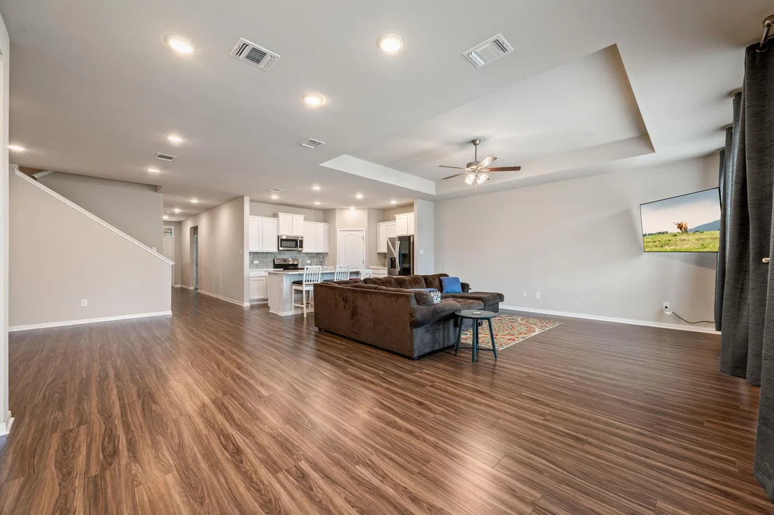 Photo of 2029 Collard CT