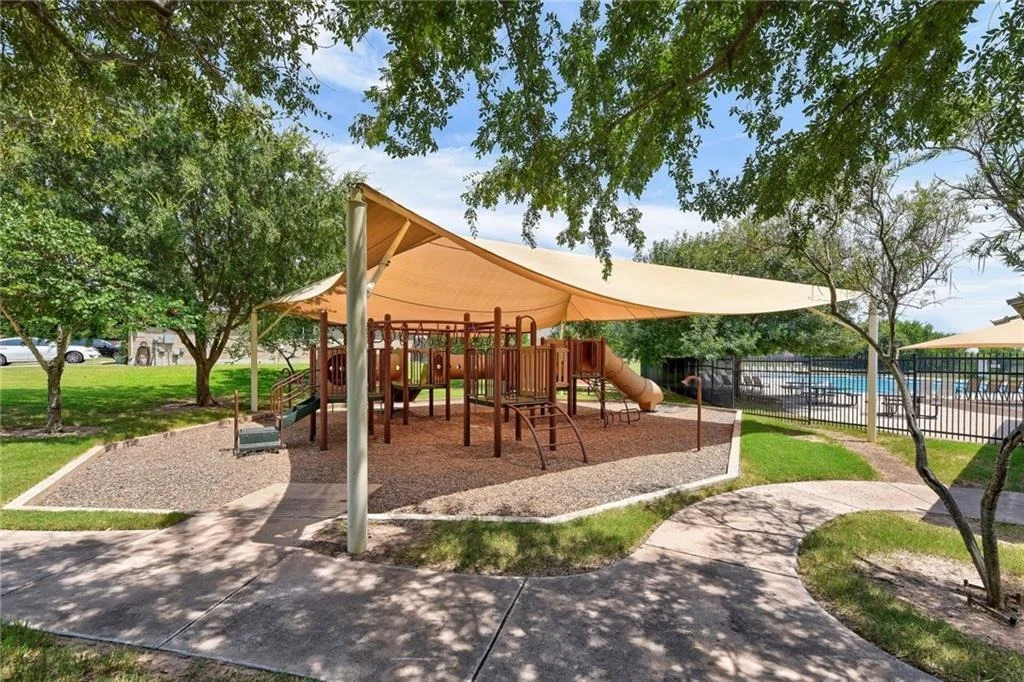 Photo of 11509 Timber Heights DR