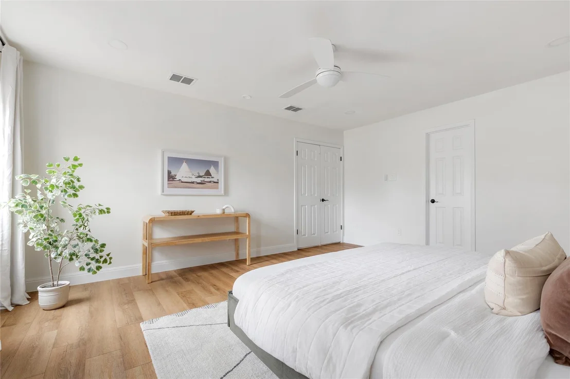Photo of 7412 Whistlestop DR