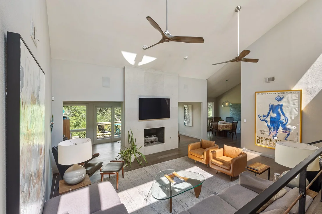 Photo of 6106 Mountainclimb DR