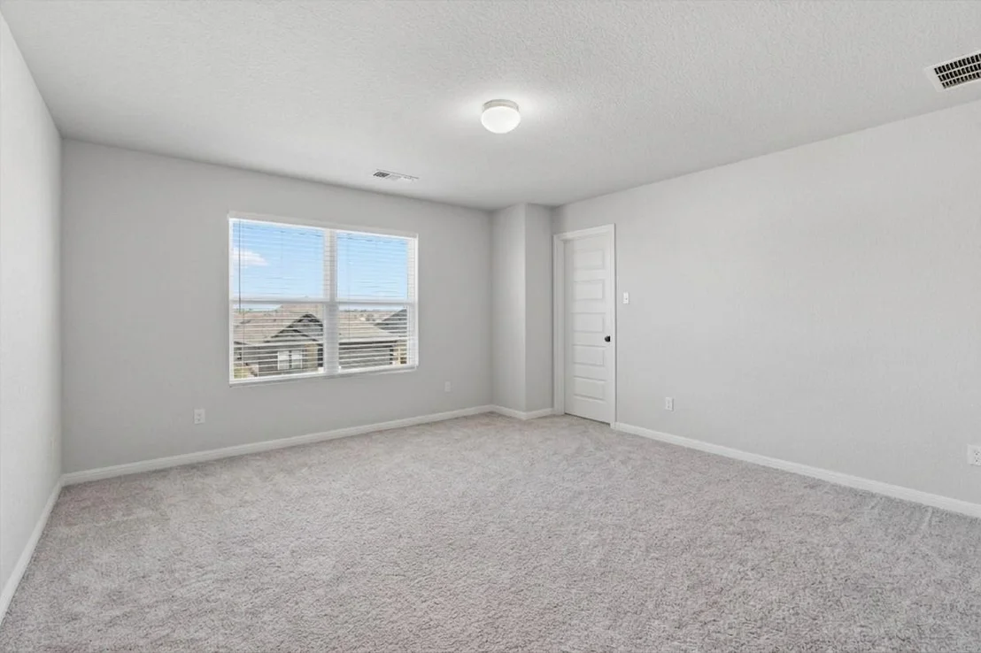 Photo of 17717 Zinfandel DR