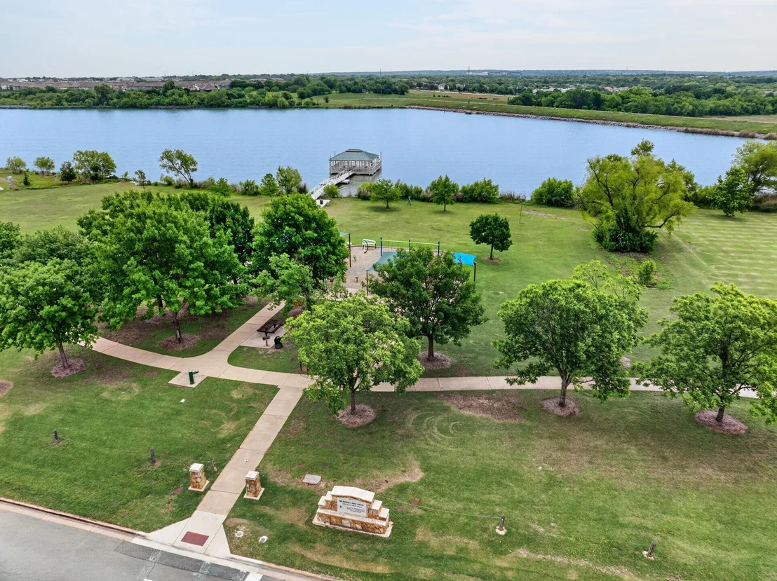Photo of 3101 Settlement DR