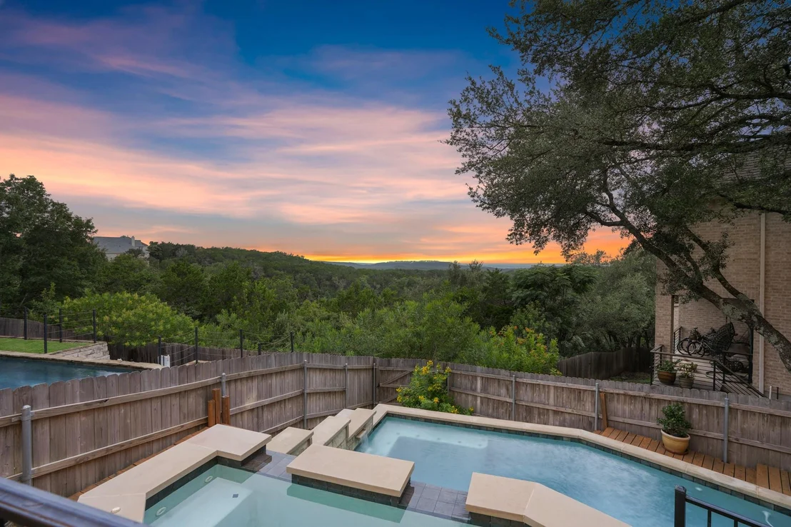 Photo of 7909 Castle Peak TRL