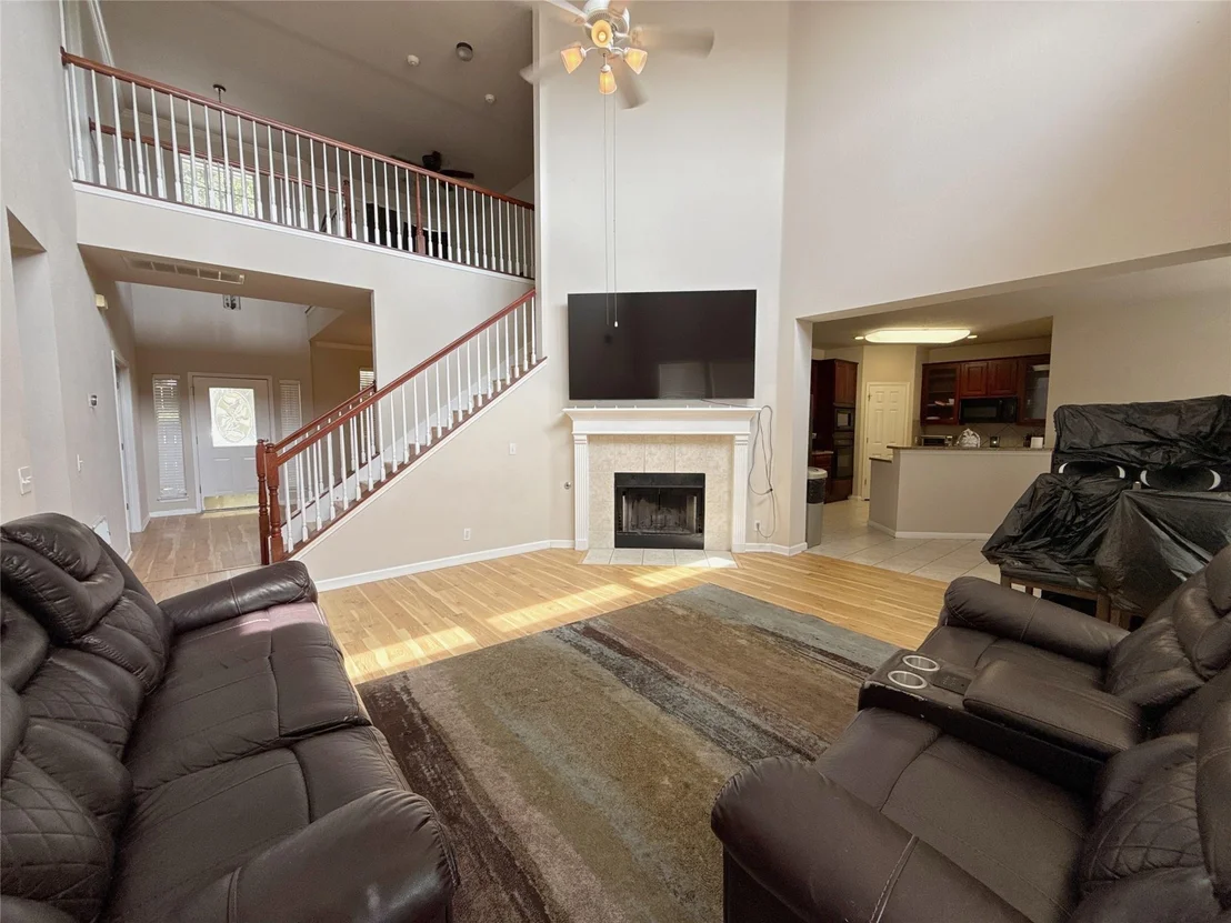 Photo of 1003 Ambrose DR