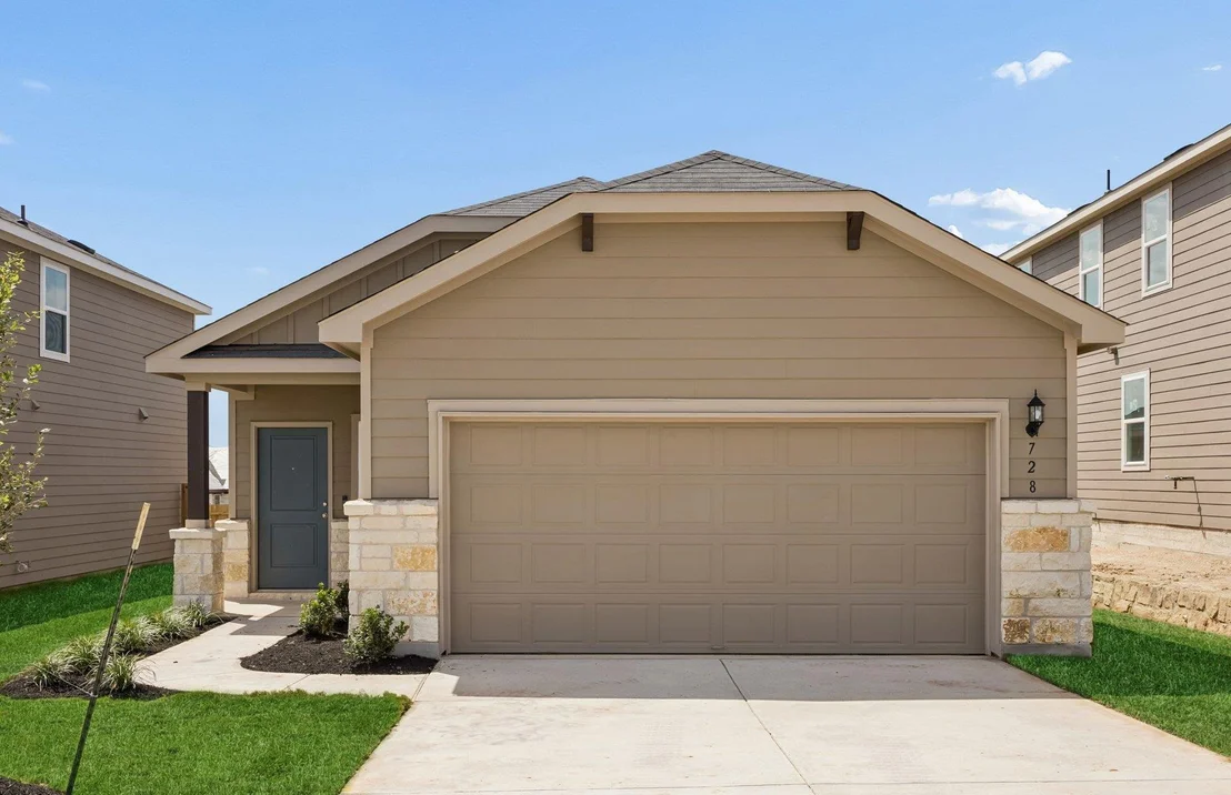 Photo of 728 Rubber Tree WAY