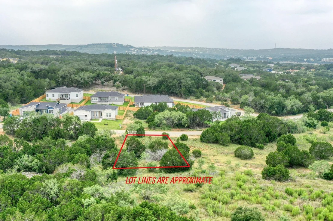 Photo of 21800 Pope DR