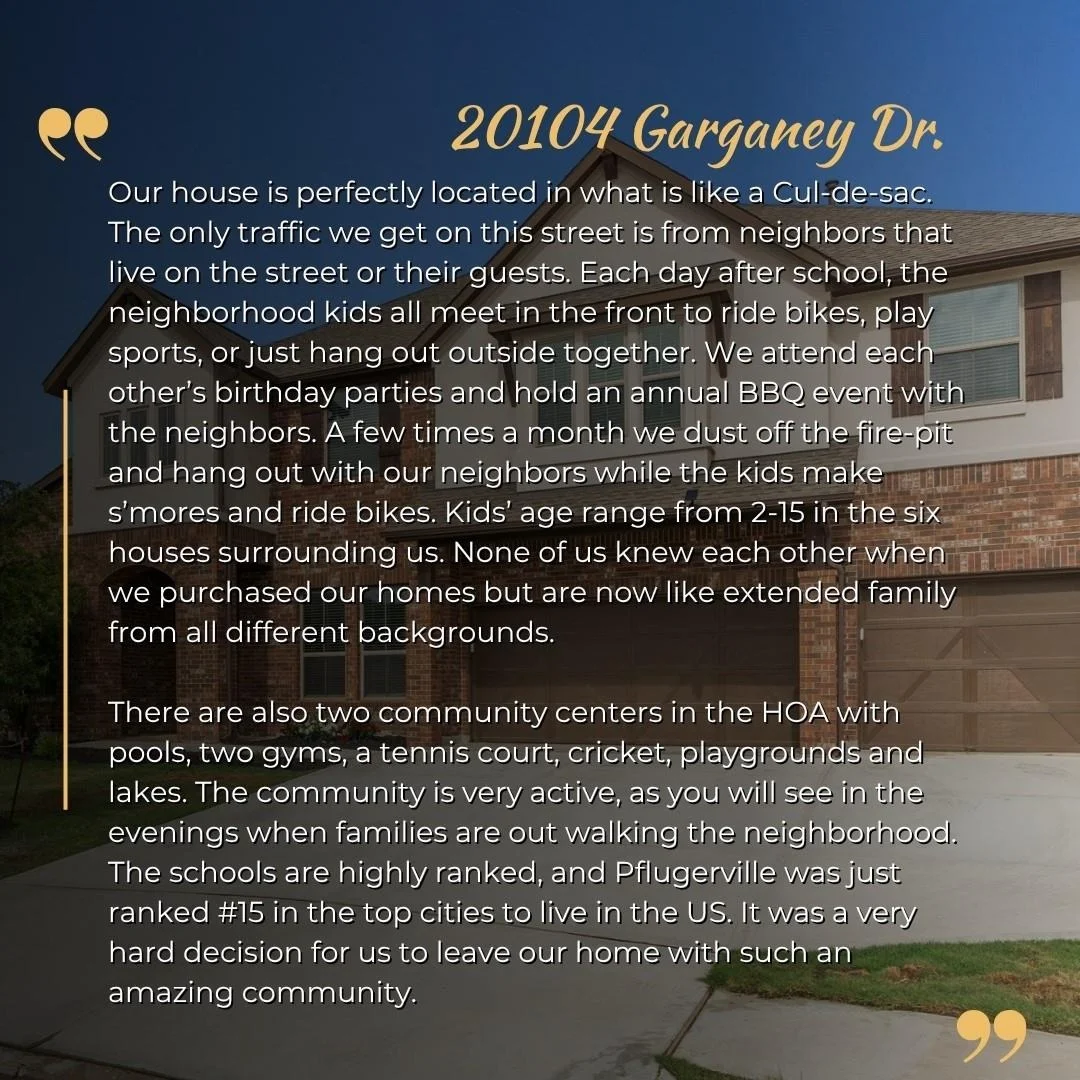 Photo of 20104 Garganey DR