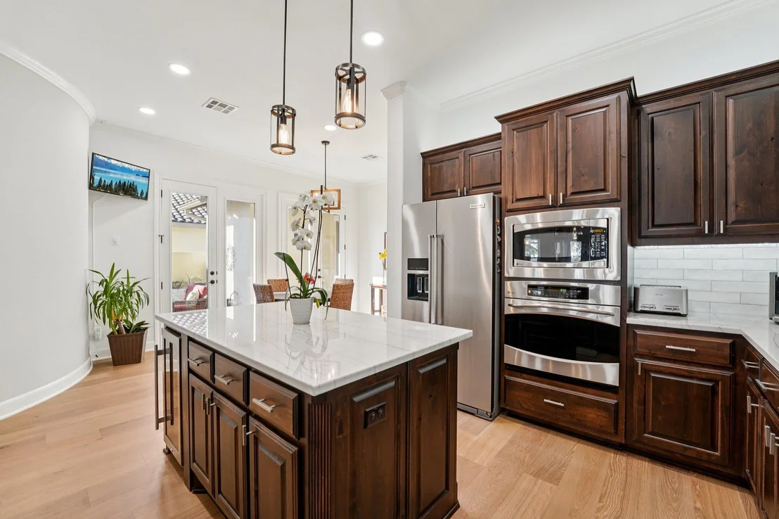 Photo of 11613 Shadestone TER