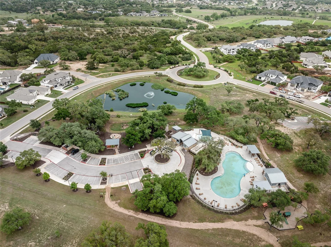 Photo of 438 Premier Park LOOP