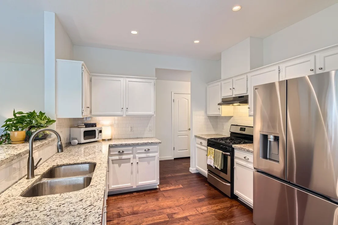 Photo of 3207 Grasshopper DR