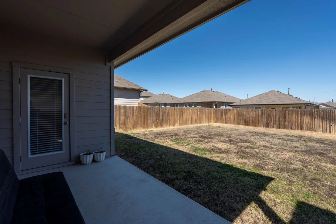 Photo of 157 Cherry Laurel LN