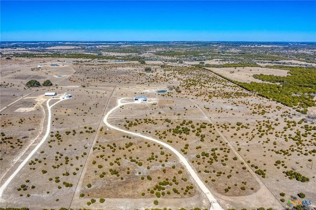 Photo of 721 CR 2080 Lot 26