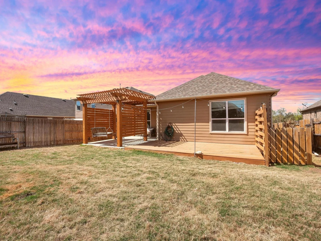 Photo of 1008 Bowline DR