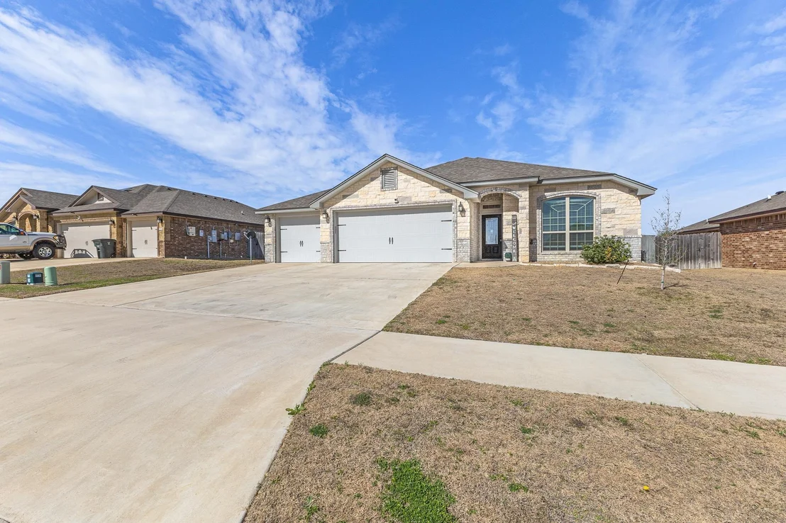 Photo of 5309 Colina DR