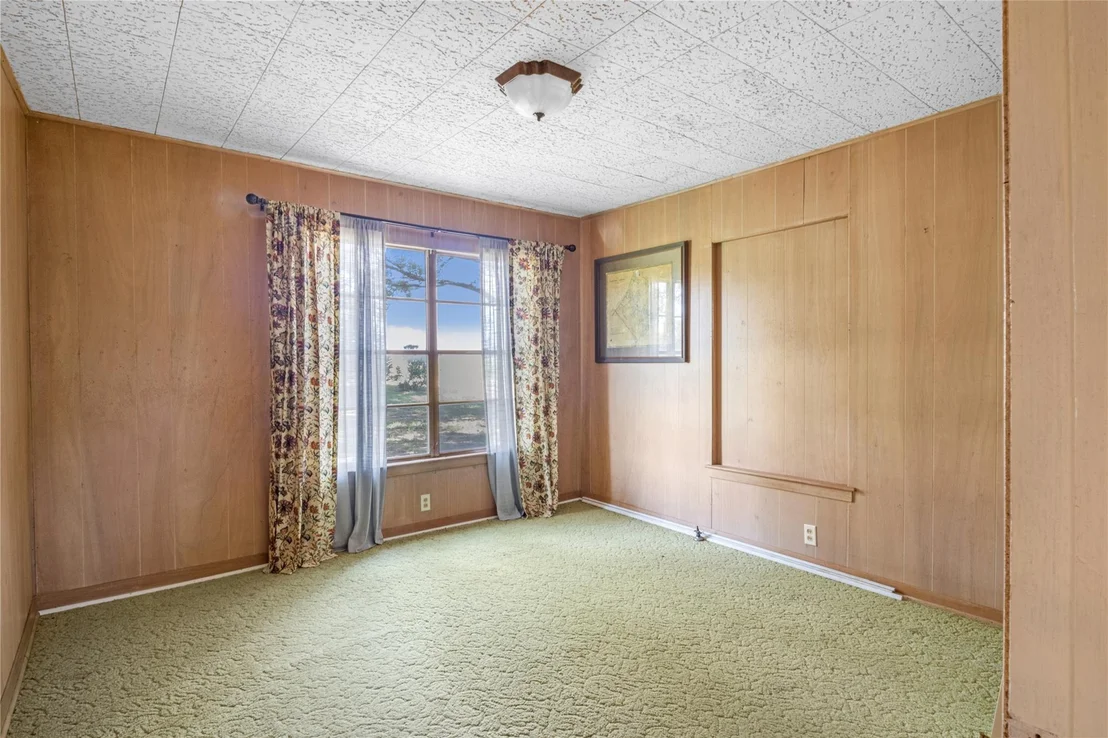 Photo of 451 Pleasant Grove RD