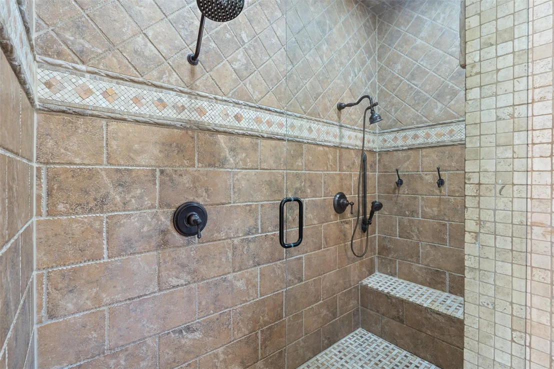 Photo of 8411 Galeana Trace CV