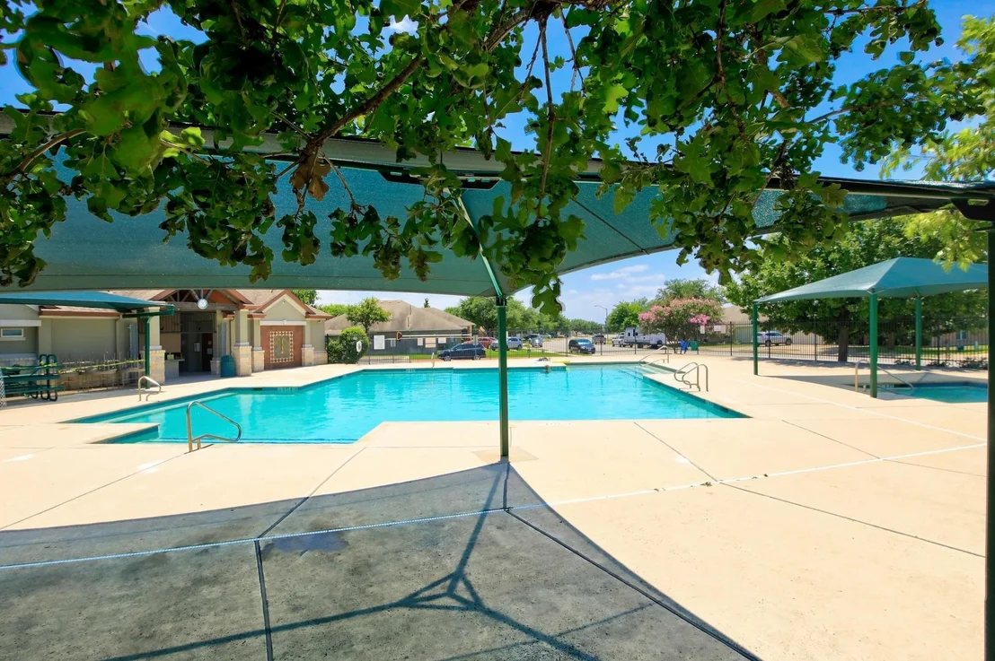 Photo of 712 Kingston Lacy BLVD