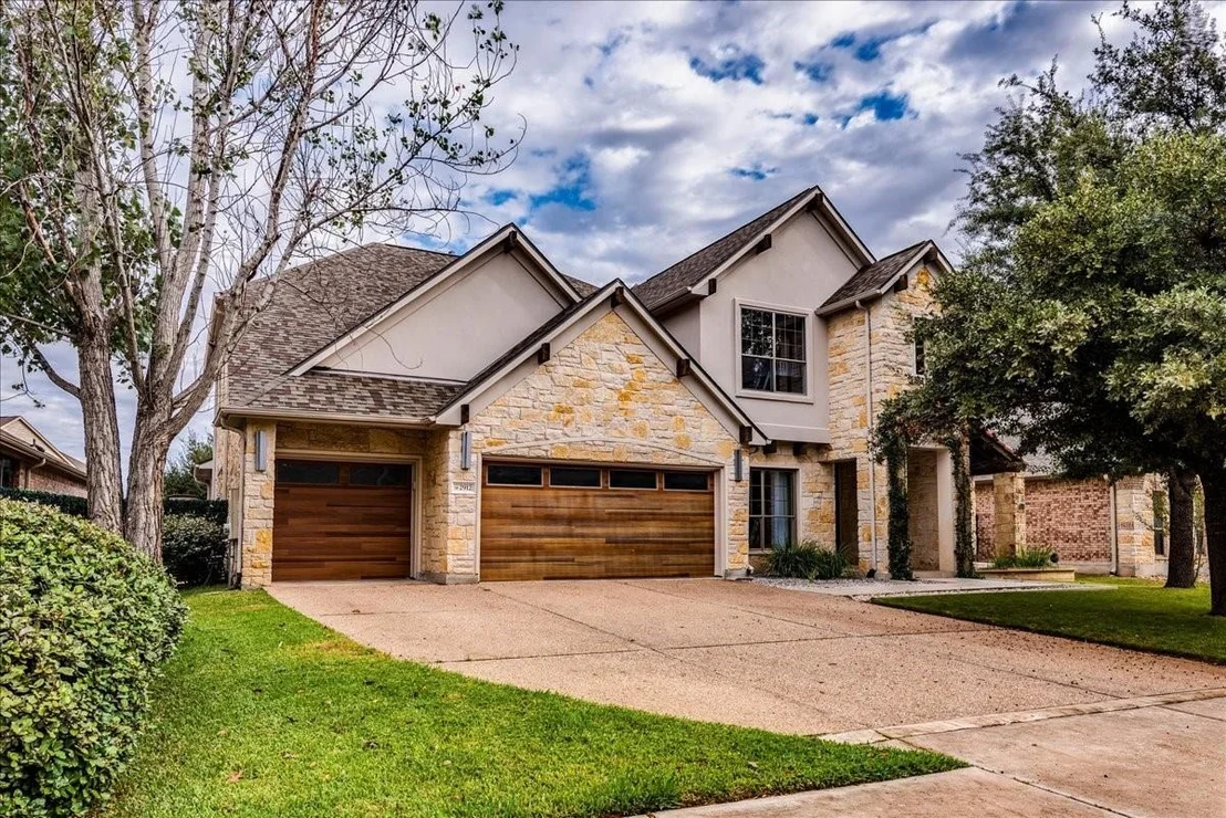 Photo of 2912 Portulaca DR