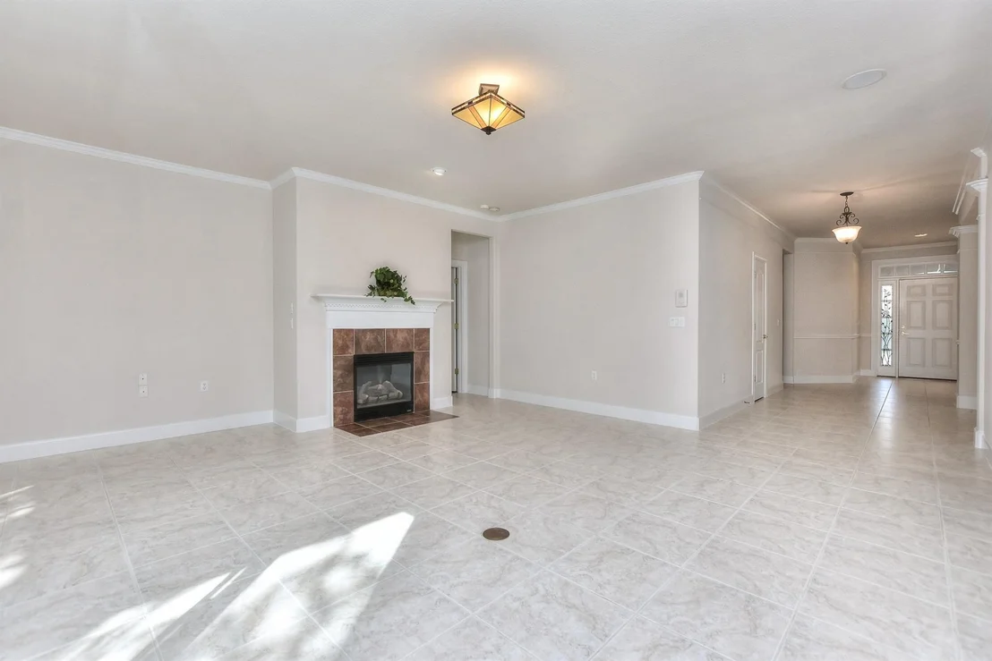 Photo of 103 Blanco CV