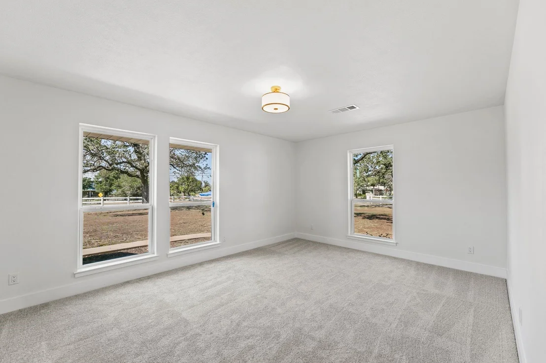 Photo of 601 S Chaparral
