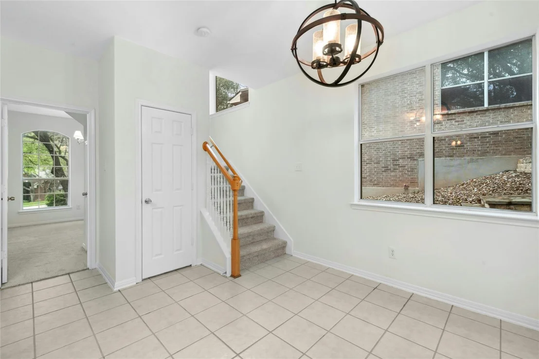 Photo of 4169 Canyon Glen CIR