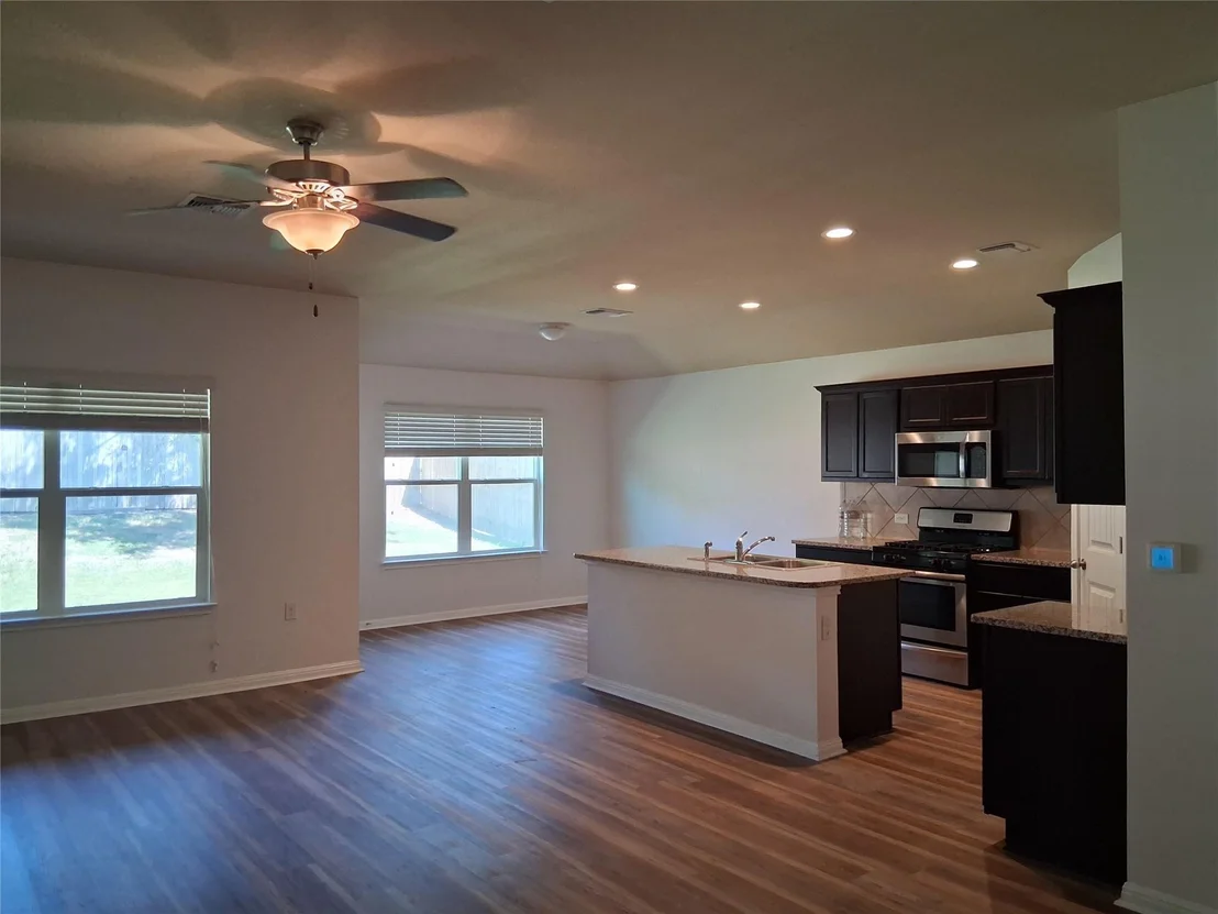 Photo of 11105 Dawes PL