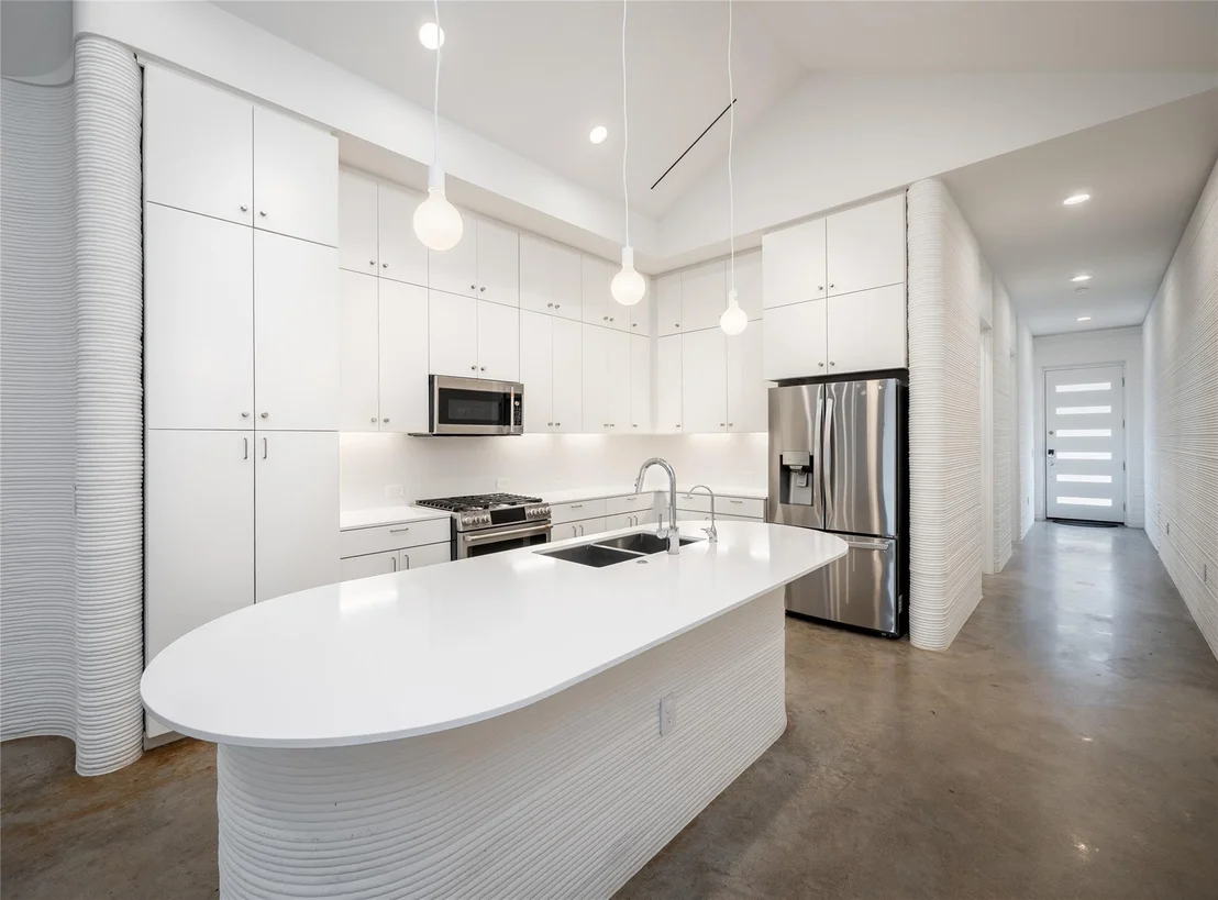 Photo of 304 Painted Sunset DR