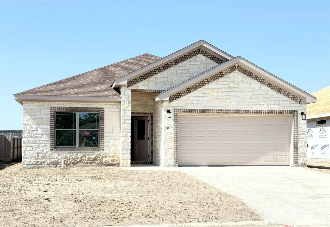 Photo of 4685 Allison DR