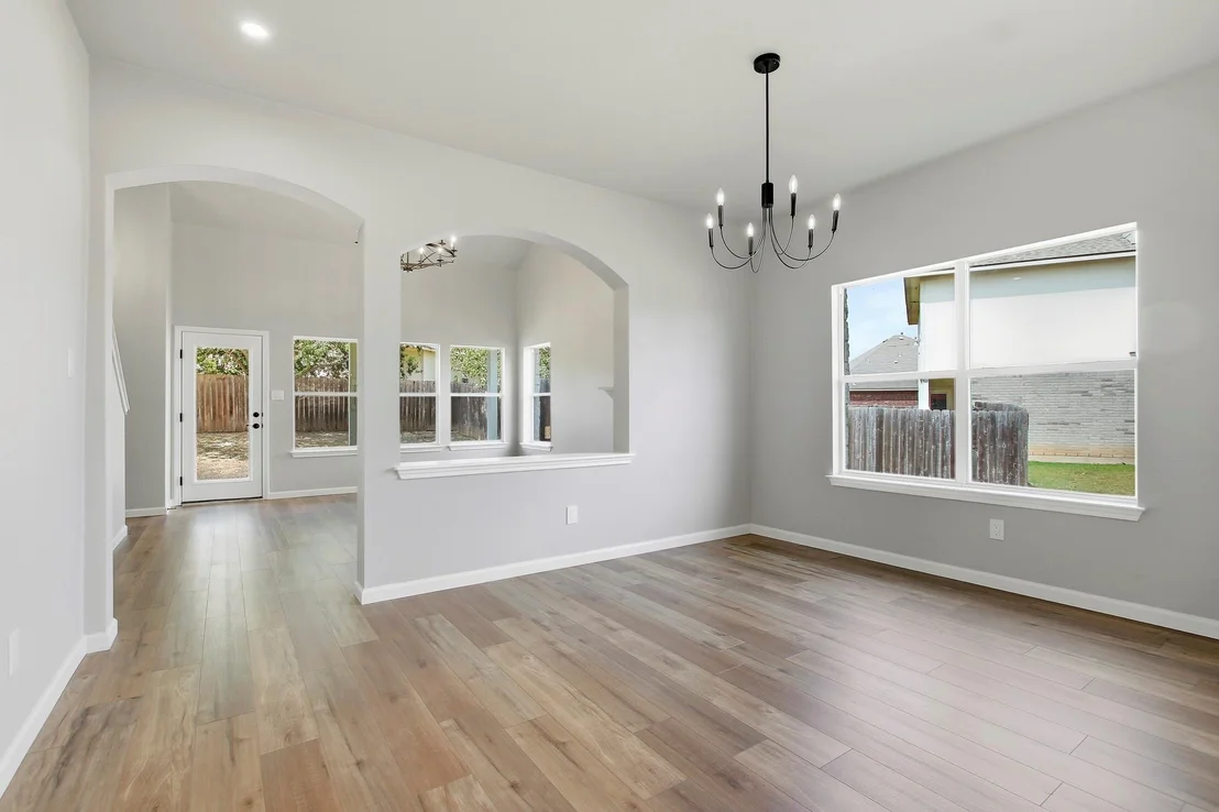 Photo of 1266 Cherrywood