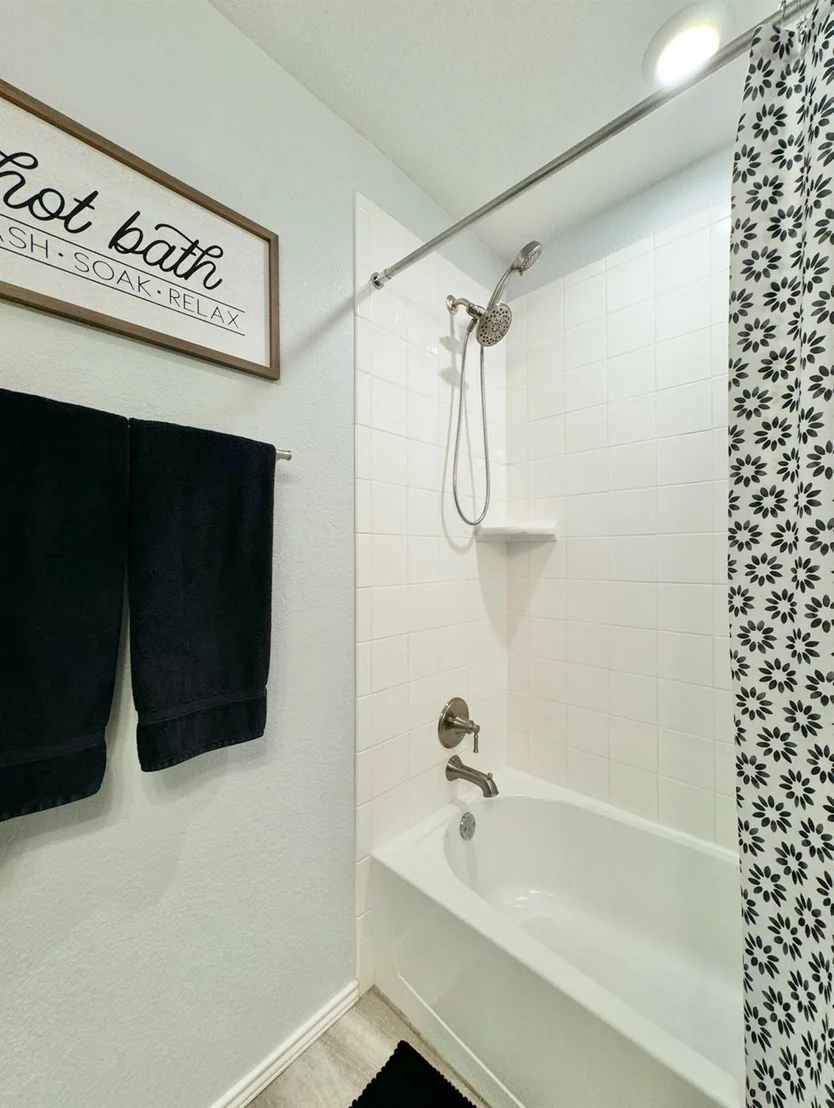 Photo of 113 Green Jay DR