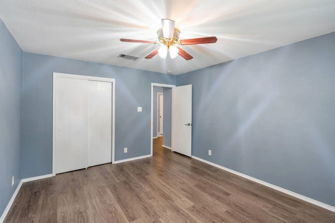 Photo of 203 Presidio DR