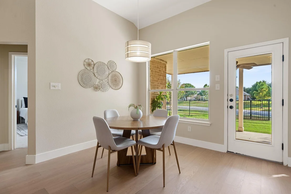 Photo of 2813 Winding Shore LN