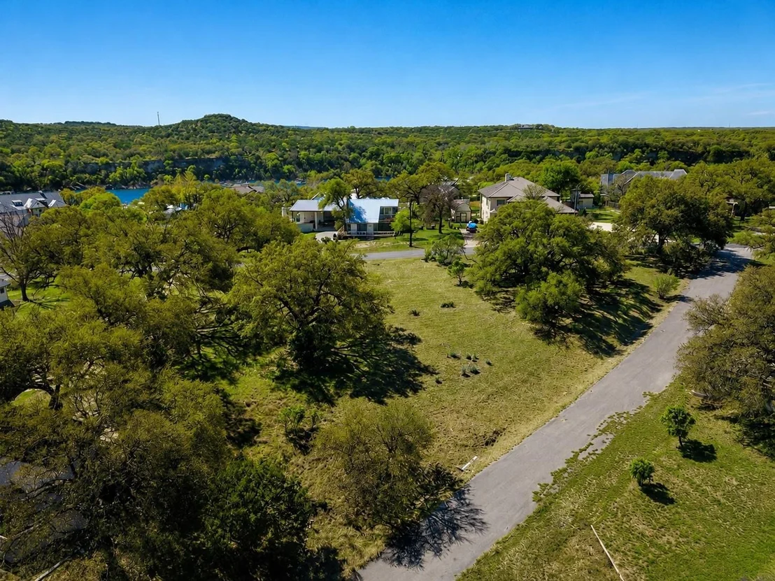 Photo of 24014 Haynie Flat RD
