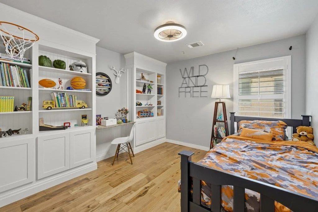 Photo of 4253 Canyon Glen CIR