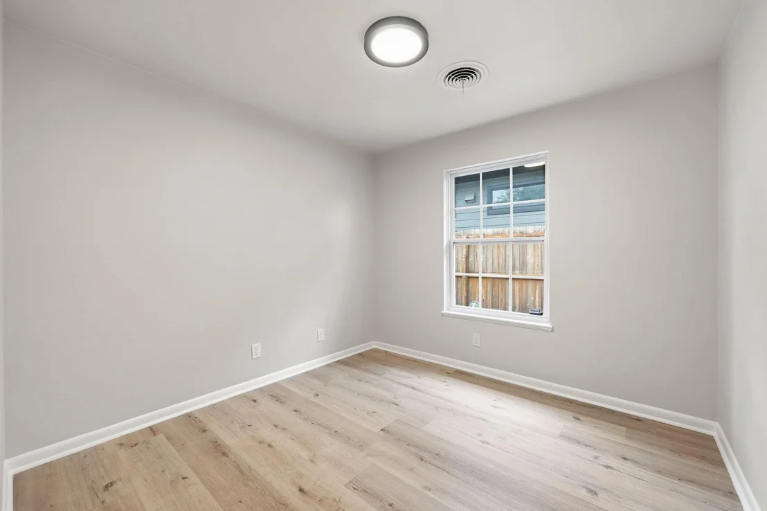 Photo of 3012 Hunt TRL