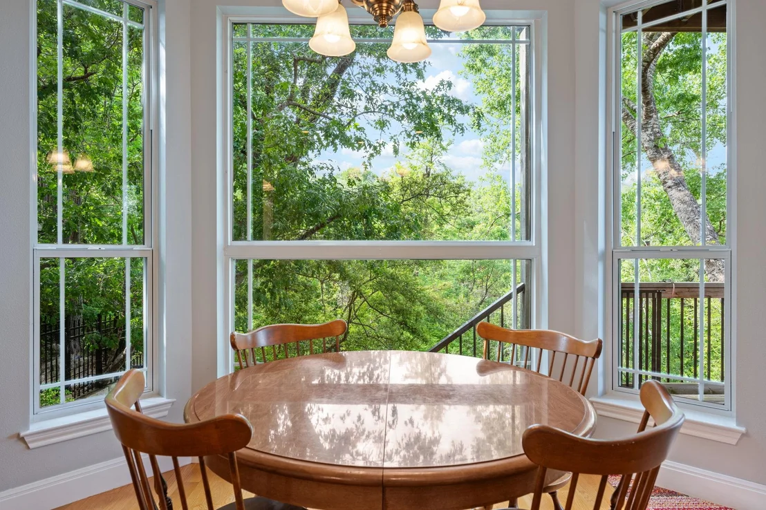 Photo of 10502 Sonora CV