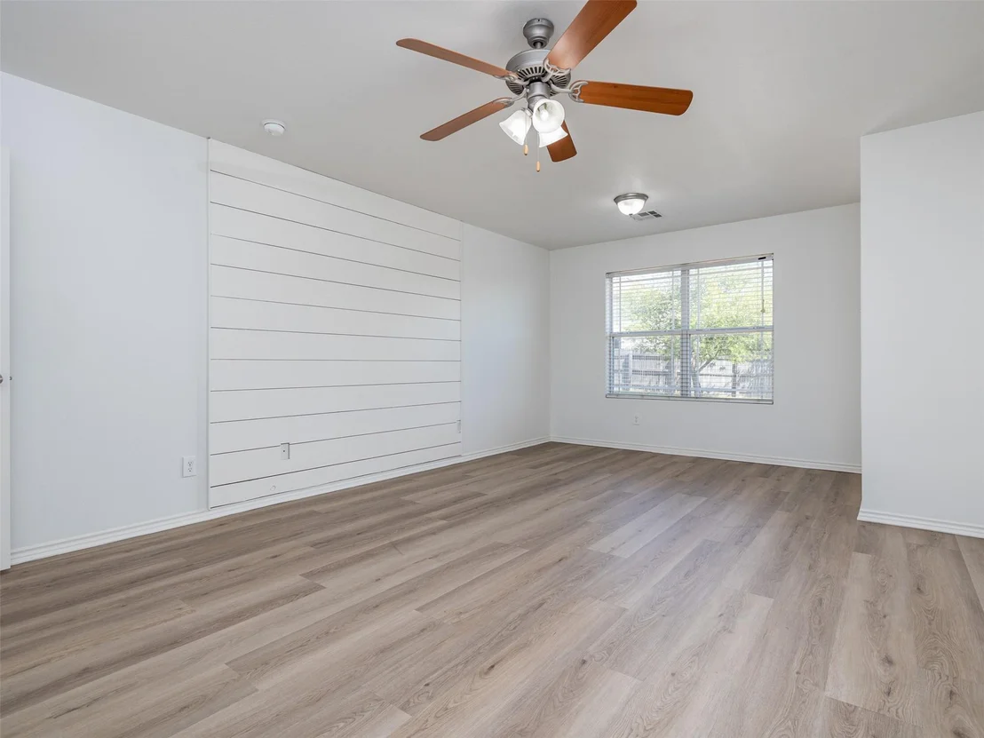 Photo of 133 Lignite DR