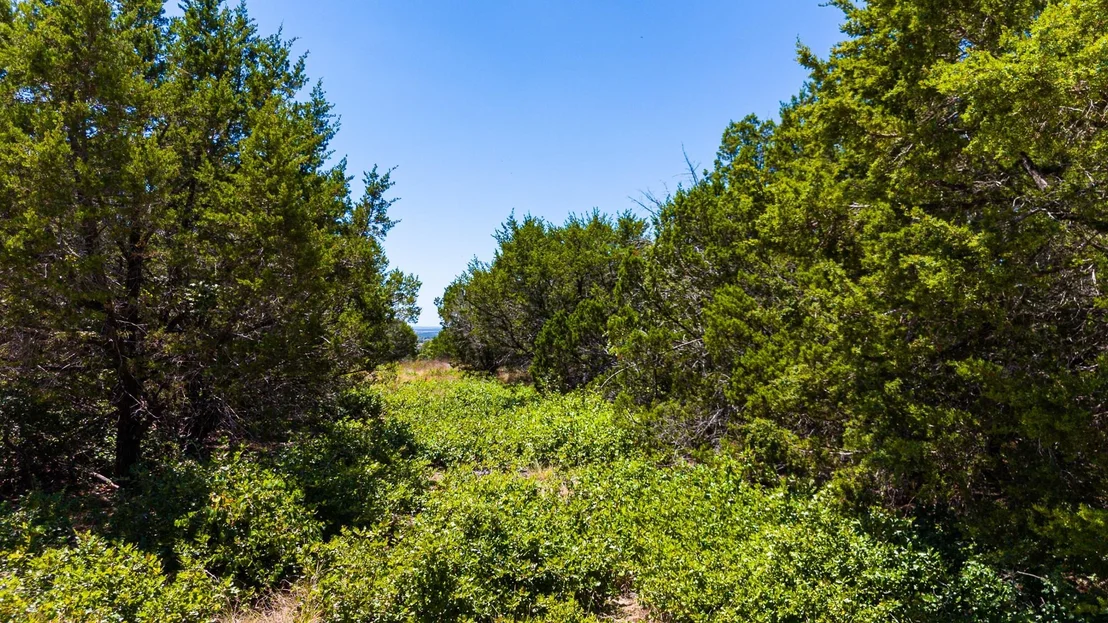 Photo of Lot 64 Blakley RD