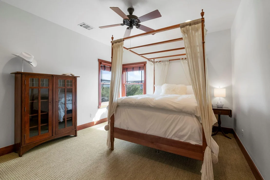 Photo of 21311 Hamilton Pool RD