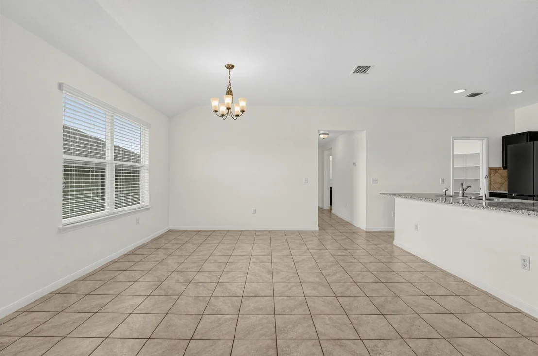 Photo of 132 Denton DR