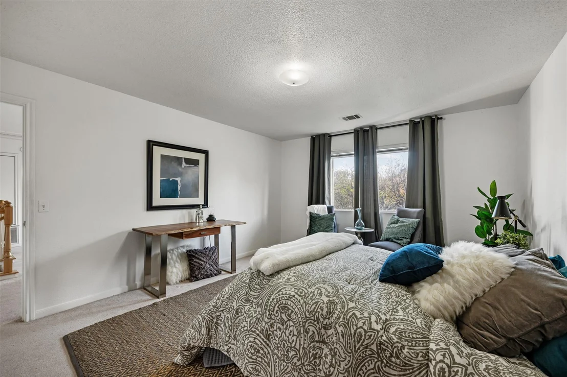 Photo of 4031 Cargill DR