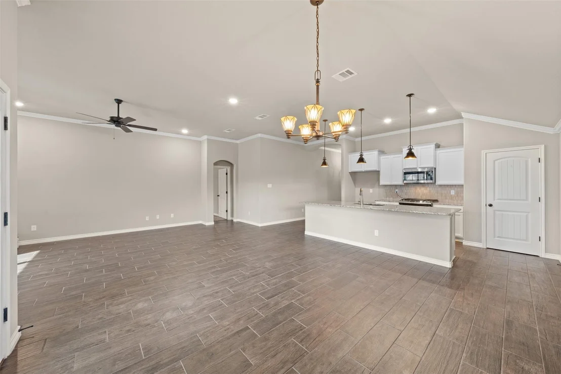 Photo of 2636 Cedar Glen DR