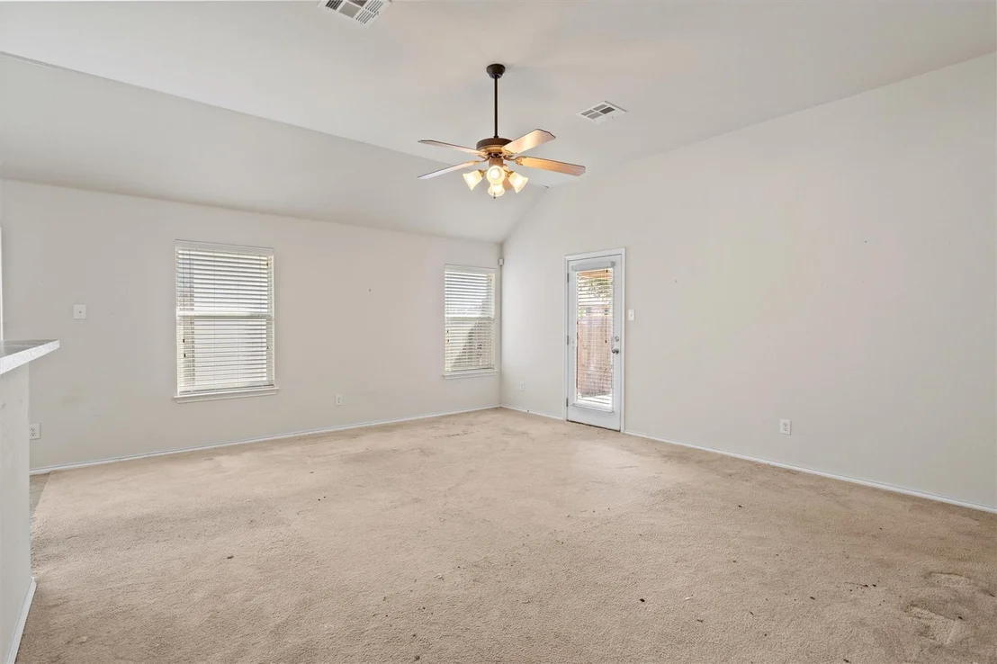 Photo of 266 Willow City VLY
