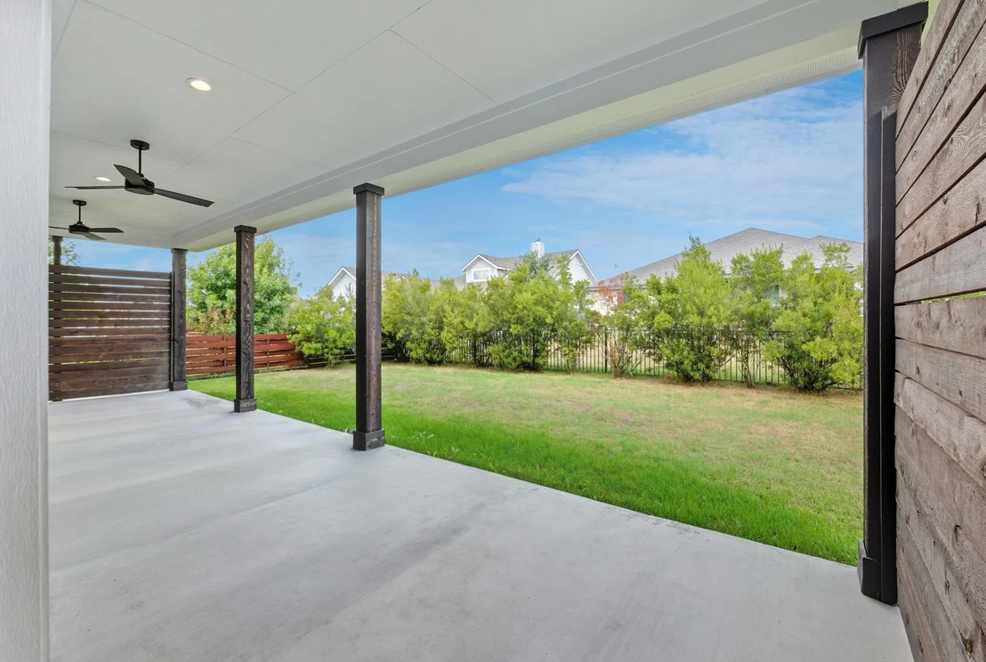 Photo of 329 Charli CIR