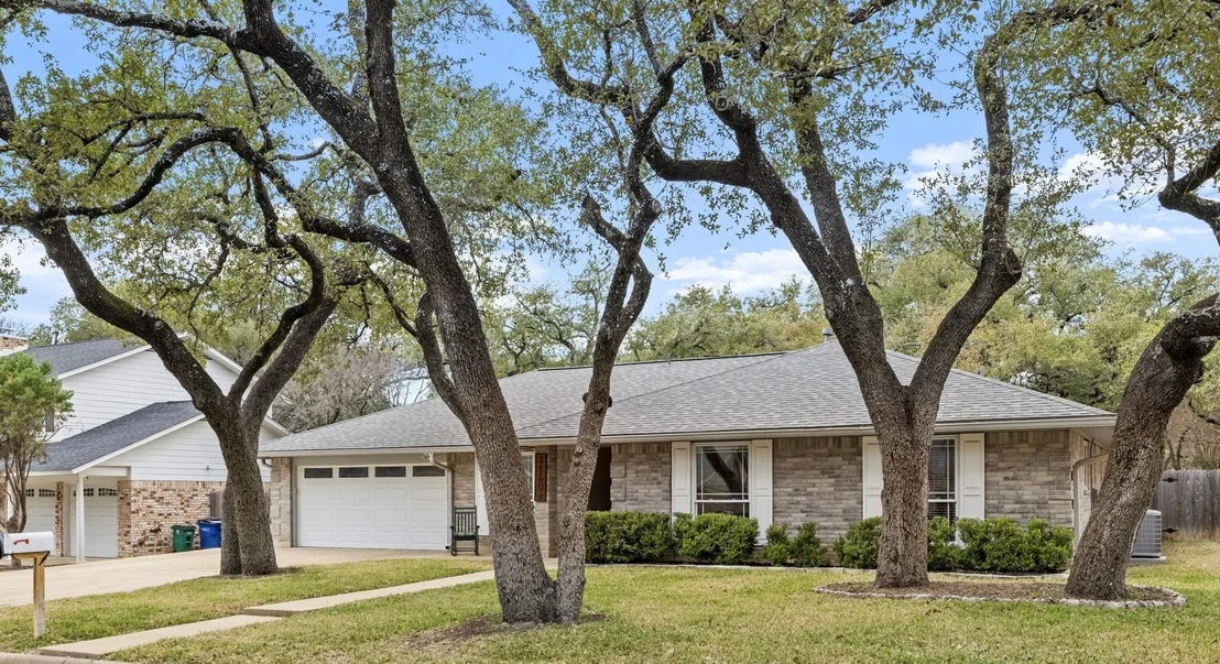 Photo of 11602 Three Oaks TRL