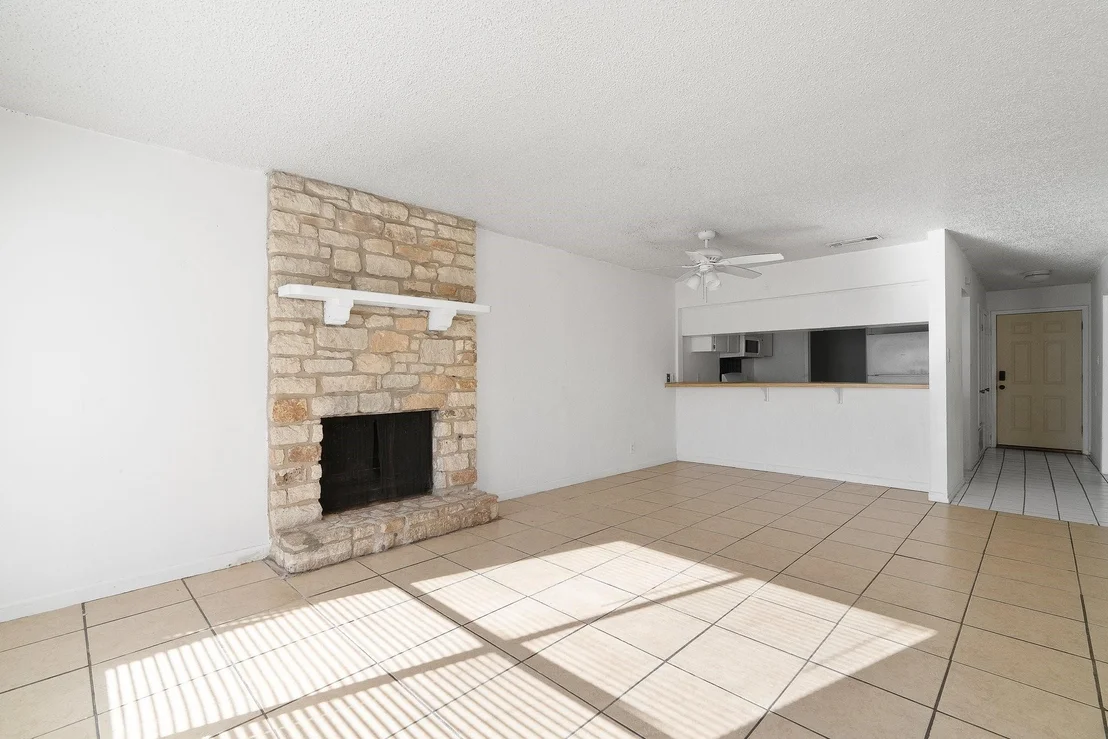 Photo of 4711 Misty Slope LN