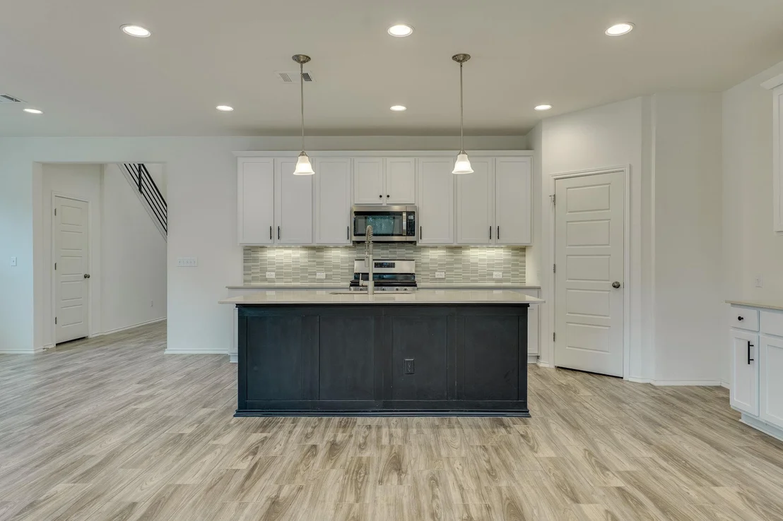Photo of 13519 Feldspar DR