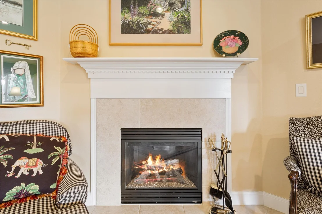 Photo of 107 Summer Ridge LN